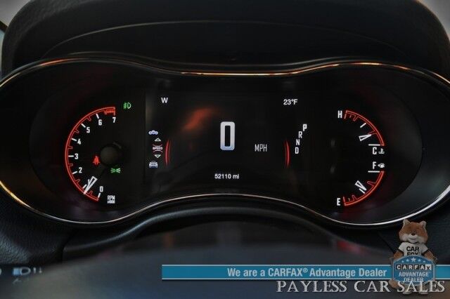 2020 Dodge Durango GT Plus Anchorage AK