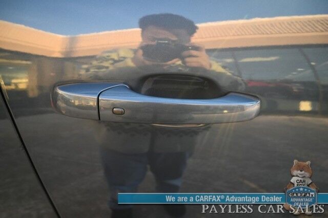 2020 Dodge Durango GT Plus Anchorage AK