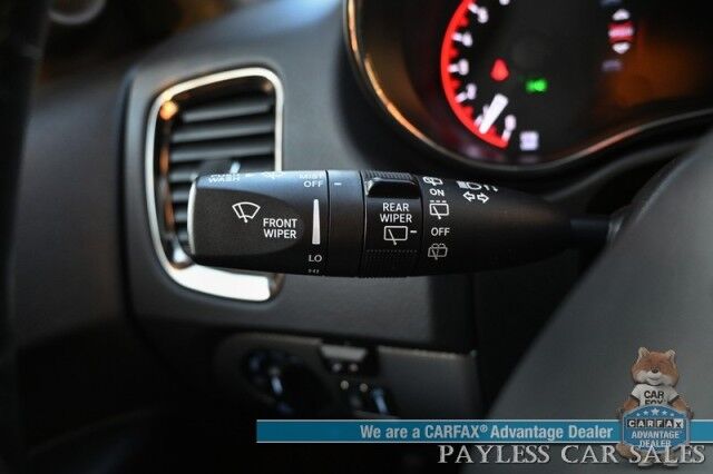 2020 Dodge Durango GT Plus Anchorage AK