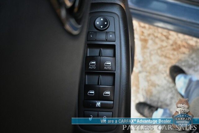 2020 Dodge Durango GT Plus Anchorage AK