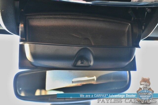 2020 Dodge Durango GT Plus Anchorage AK