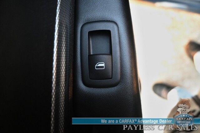 2020 Dodge Durango GT Plus Anchorage AK