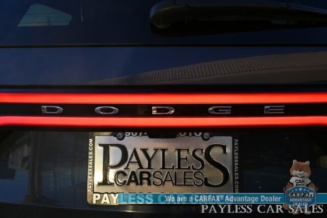 2020 Dodge Durango GT Plus Anchorage AK