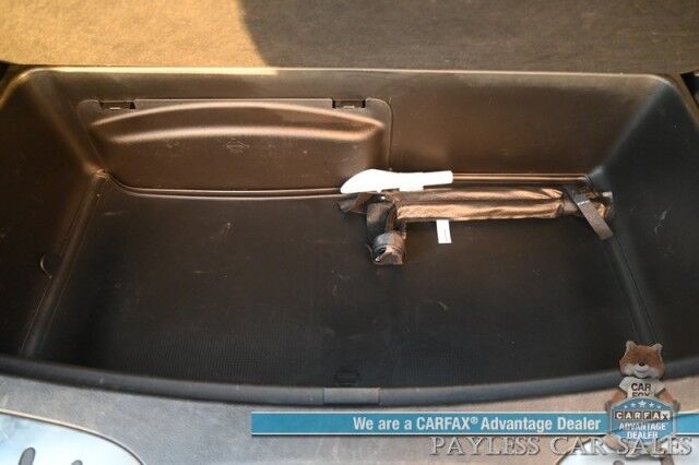 2020 Dodge Durango GT Plus Anchorage AK