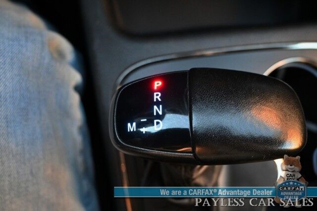 2020 Dodge Durango GT Plus Anchorage AK