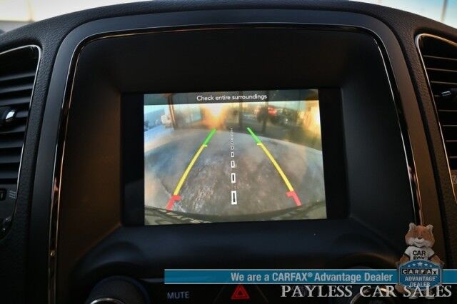 2020 Dodge Durango GT Plus Anchorage AK