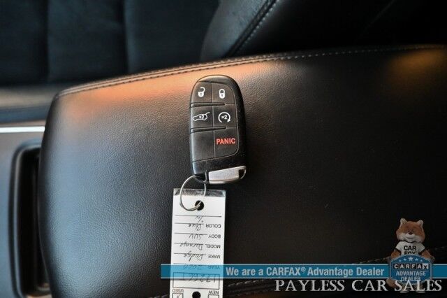 2020 Dodge Durango GT Plus Anchorage AK