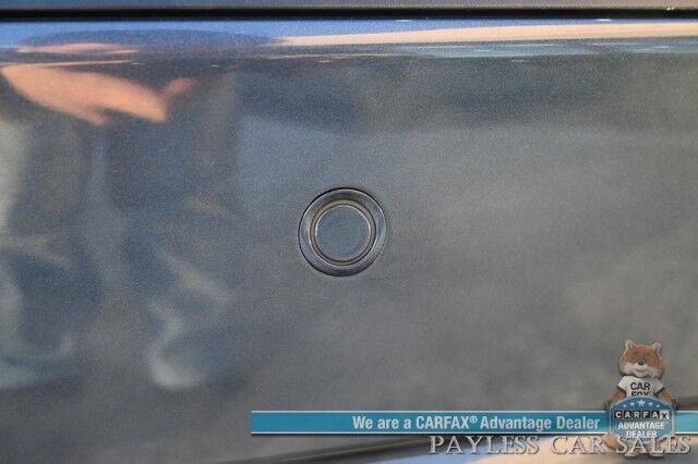 2020 Dodge Durango GT Plus Anchorage AK