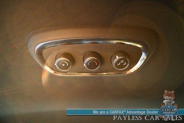 2020 Dodge Durango GT Plus Anchorage AK