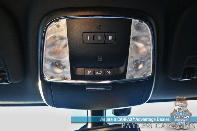 2020 Dodge Durango GT Plus Anchorage AK