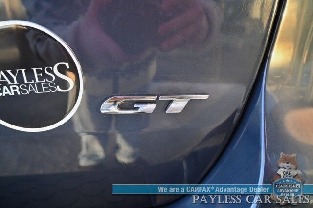 2020 Dodge Durango GT Plus Anchorage AK