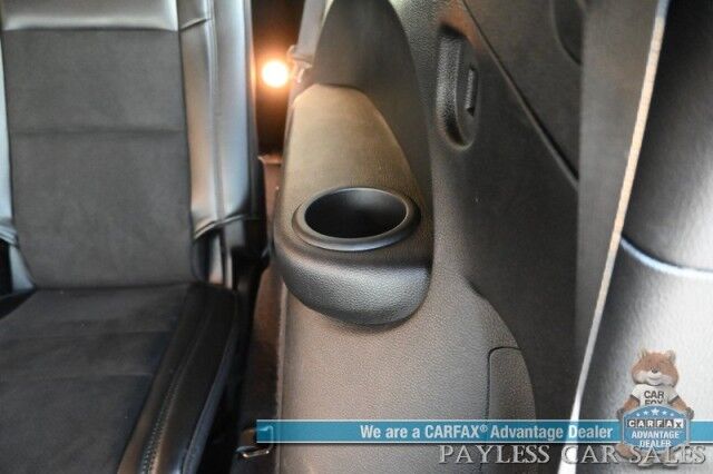 2020 Dodge Durango GT Plus Anchorage AK