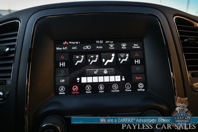 2020 Dodge Durango GT Plus Anchorage AK