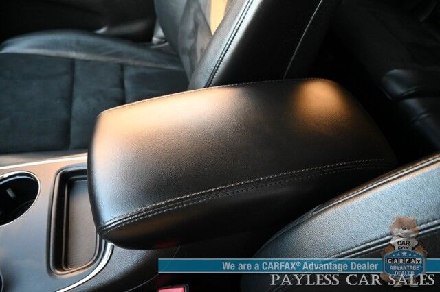 2020 Dodge Durango GT Plus Anchorage AK