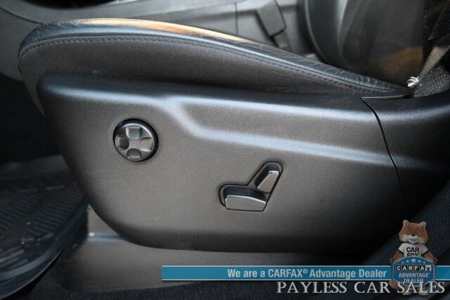 2020 Dodge Durango GT Plus Anchorage AK