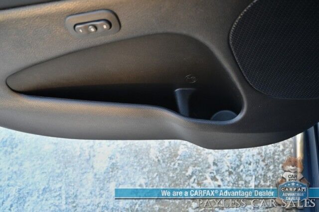 2020 Dodge Durango GT Plus Anchorage AK