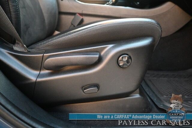 2020 Dodge Durango GT Plus Anchorage AK