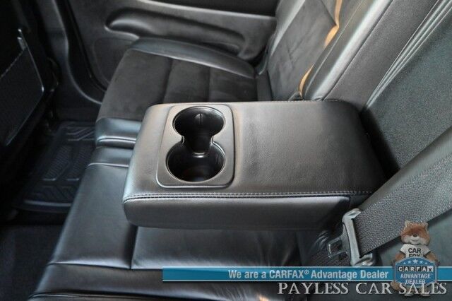 2020 Dodge Durango GT Plus Anchorage AK