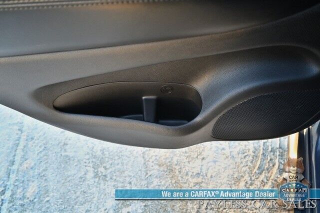 2020 Dodge Durango GT Plus Anchorage AK