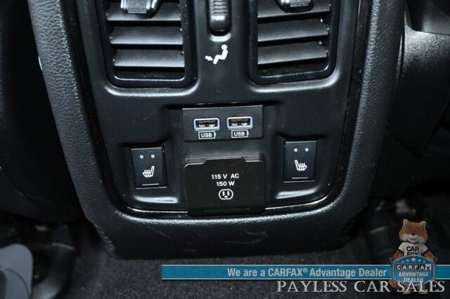 2020 Dodge Durango GT Plus Anchorage AK