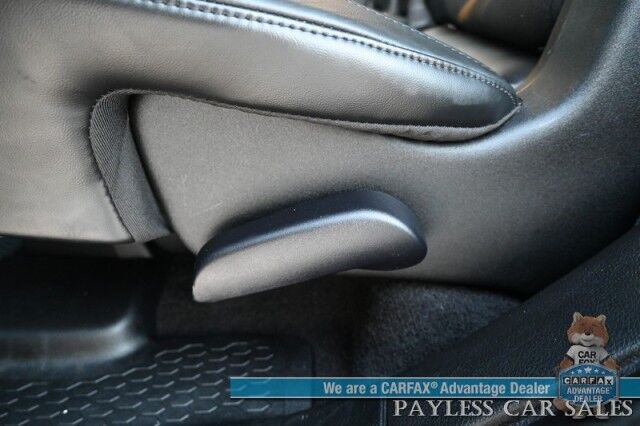 2020 Dodge Durango GT Plus Anchorage AK