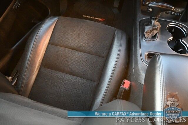 2020 Dodge Durango GT Plus Anchorage AK