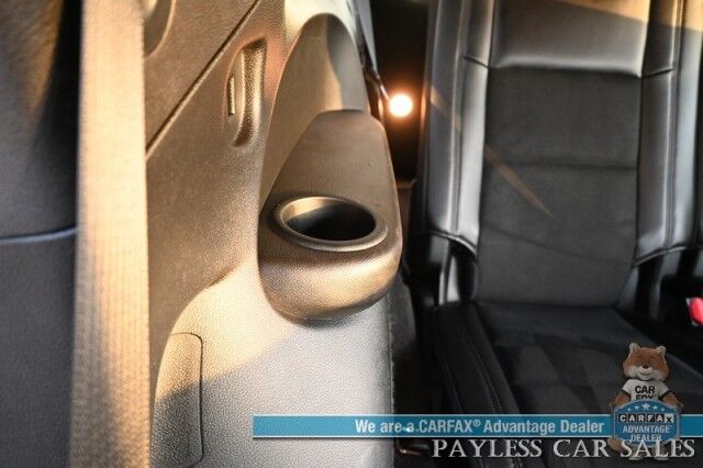 2020 Dodge Durango GT Plus Anchorage AK