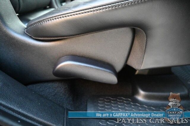 2020 Dodge Durango GT Plus Anchorage AK