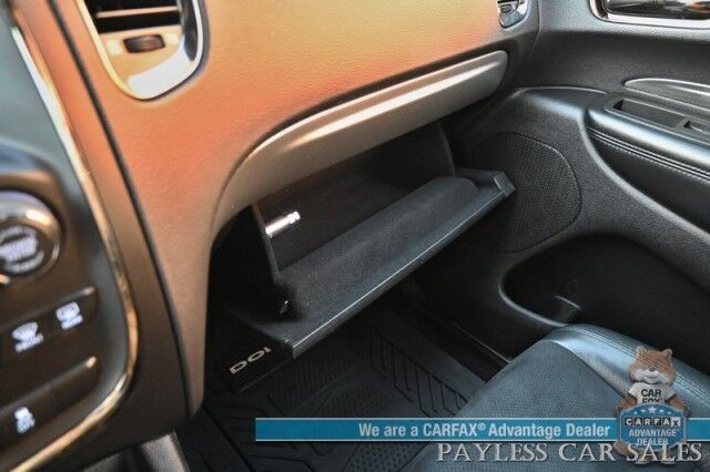 2020 Dodge Durango GT Plus Anchorage AK