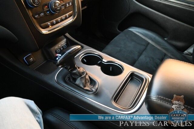 2020 Dodge Durango GT Plus Anchorage AK