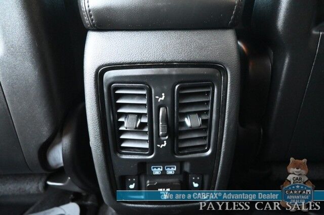 2020 Dodge Durango GT Plus Anchorage AK