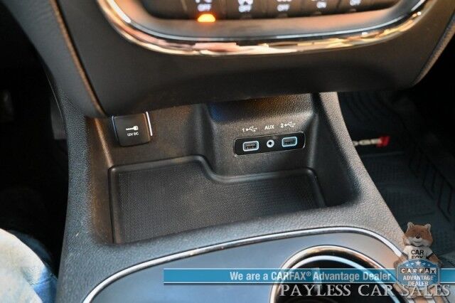 2020 Dodge Durango GT Plus Anchorage AK