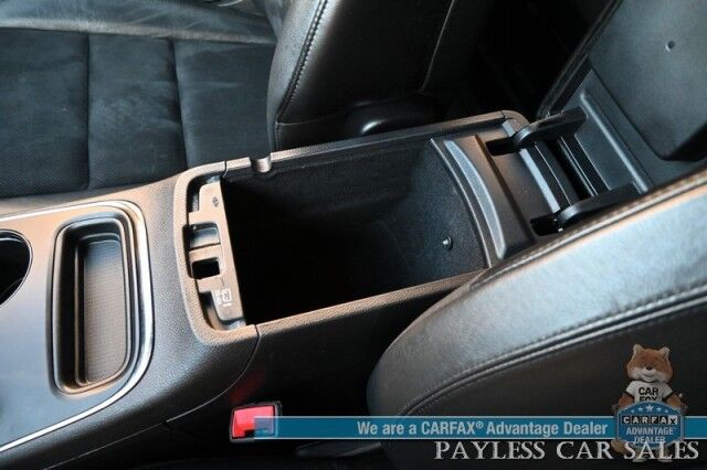 2020 Dodge Durango GT Plus Anchorage AK