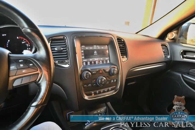 2020 Dodge Durango GT Plus Anchorage AK