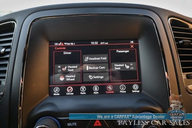 2020 Dodge Durango GT Plus Anchorage AK