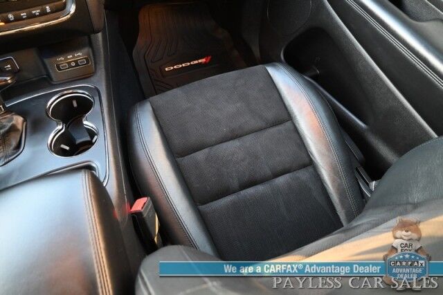 2020 Dodge Durango GT Plus Anchorage AK