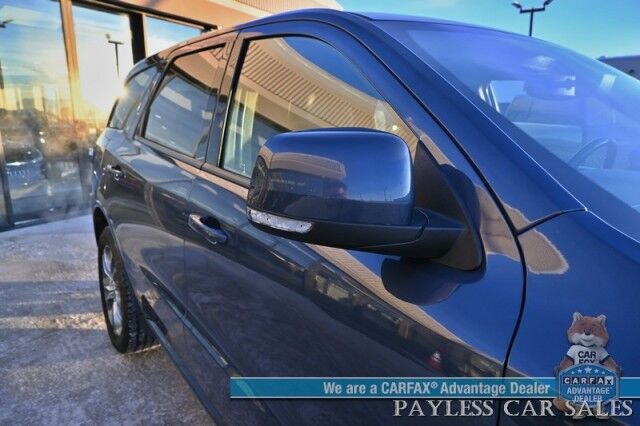 2020 Dodge Durango GT Plus Anchorage AK