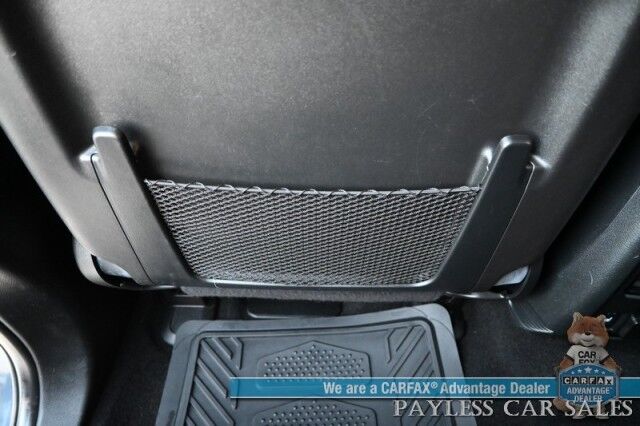 2020 Dodge Durango GT Plus Anchorage AK