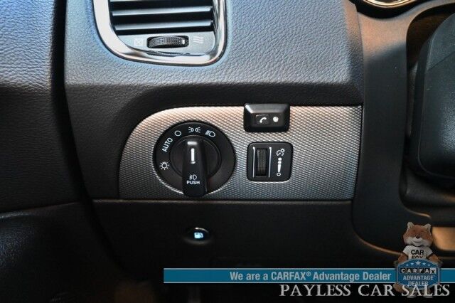 2020 Dodge Durango GT Plus Anchorage AK