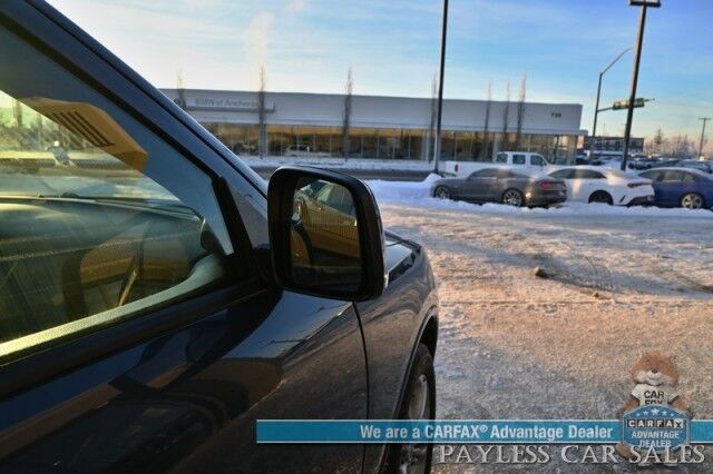 2020 Dodge Durango GT Plus Anchorage AK