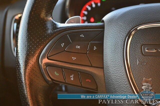 2020 Dodge Durango GT Plus Anchorage AK