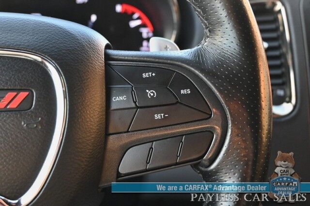 2020 Dodge Durango GT Plus Anchorage AK