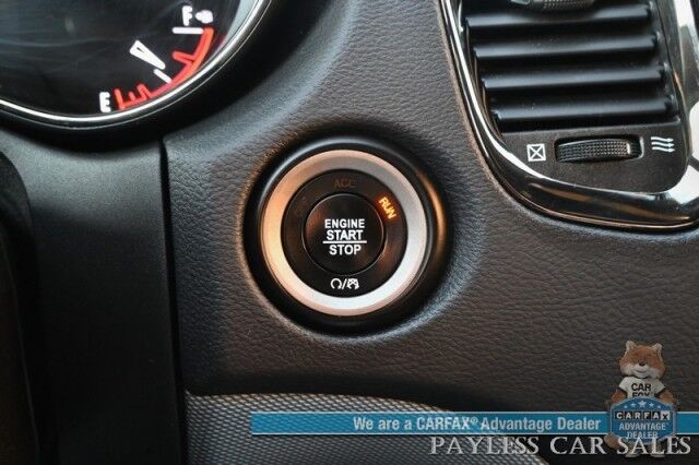 2020 Dodge Durango GT Plus Anchorage AK