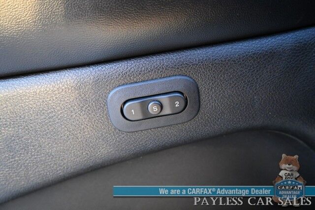 2020 Dodge Durango GT Plus Anchorage AK