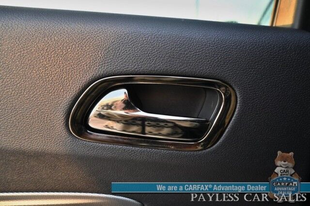 2020 Dodge Durango GT Plus Anchorage AK