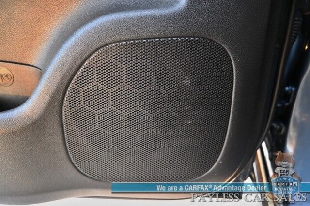 2020 Dodge Durango GT Plus Anchorage AK