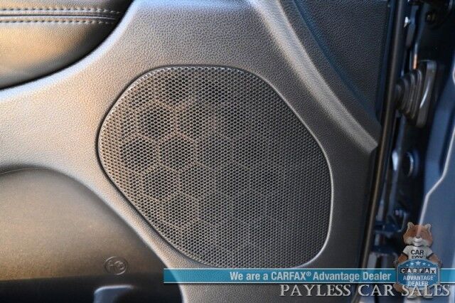 2020 Dodge Durango GT Plus Anchorage AK