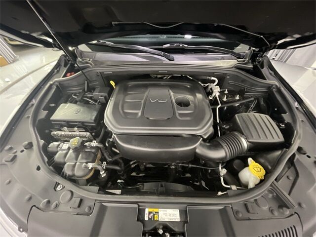 2020 Dodge Durango GT Plus Columbia SC