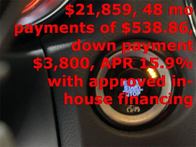 2020 Dodge Durango GT Plus Columbia SC