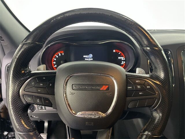 2020 Dodge Durango GT Plus Columbia SC
